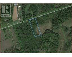 1234 COOKE ROAD, Stirling-Rawdon, Ontario