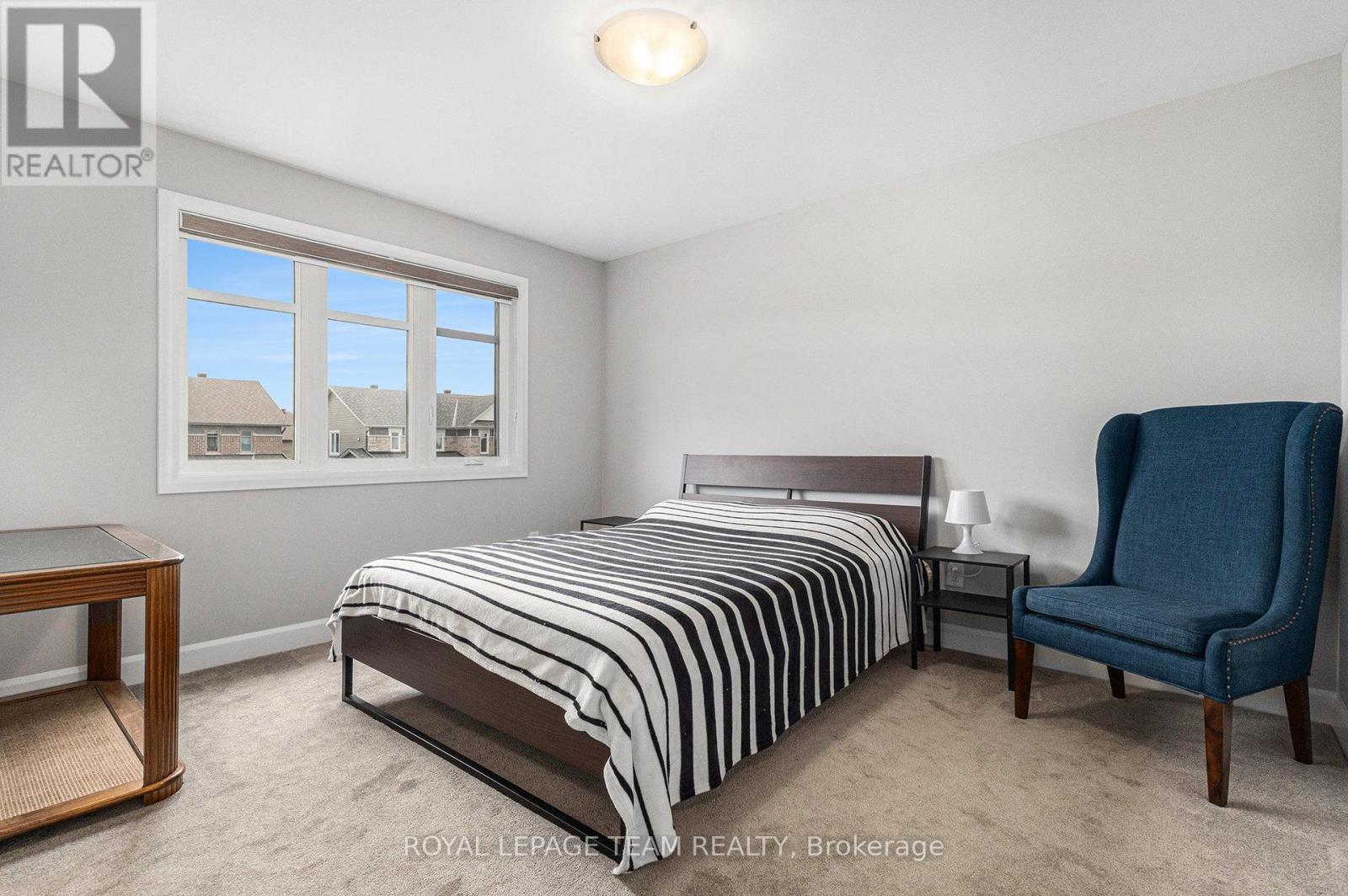 659 Parkview Terrace, Russell, Ontario  K4R 0C7 - Photo 16 - X12348642