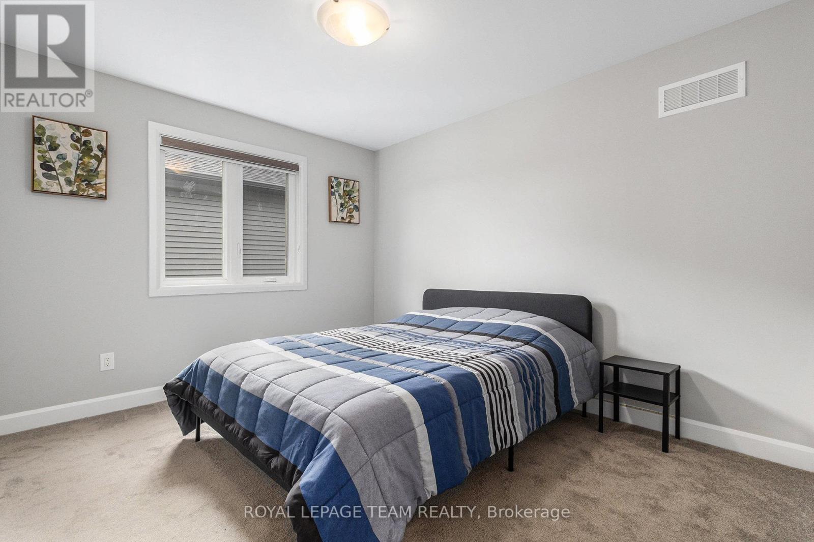 659 Parkview Terrace, Russell, Ontario  K4R 0C7 - Photo 17 - X12348642