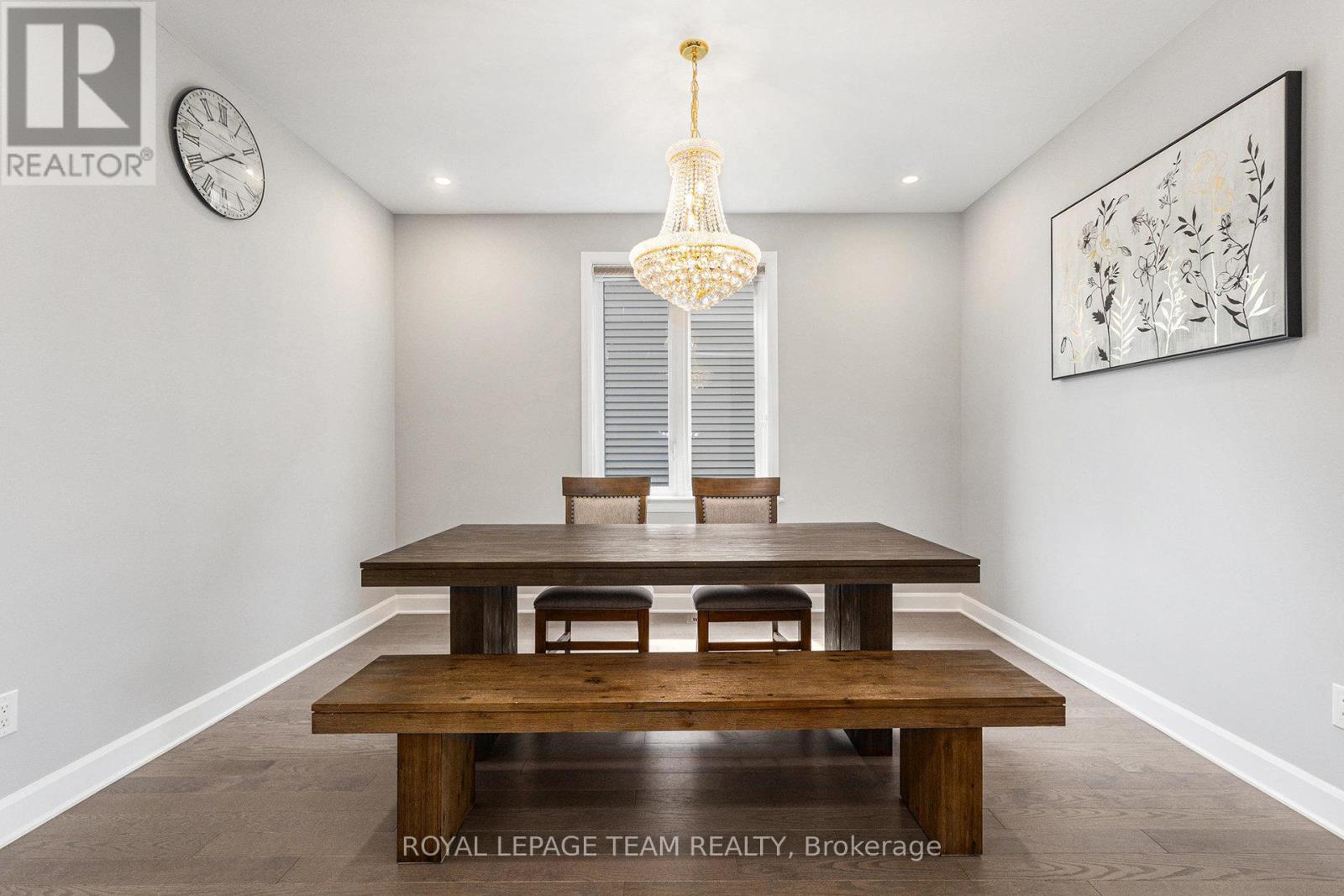 659 Parkview Terrace, Russell, Ontario  K4R 0C7 - Photo 6 - X12348642