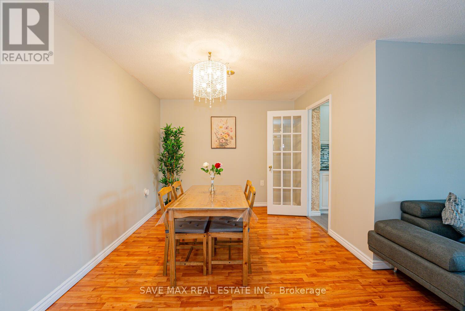 304 - 18 Knightsbridge Road, Brampton, Ontario  L6T 3X5 - Photo 12 - W12348621