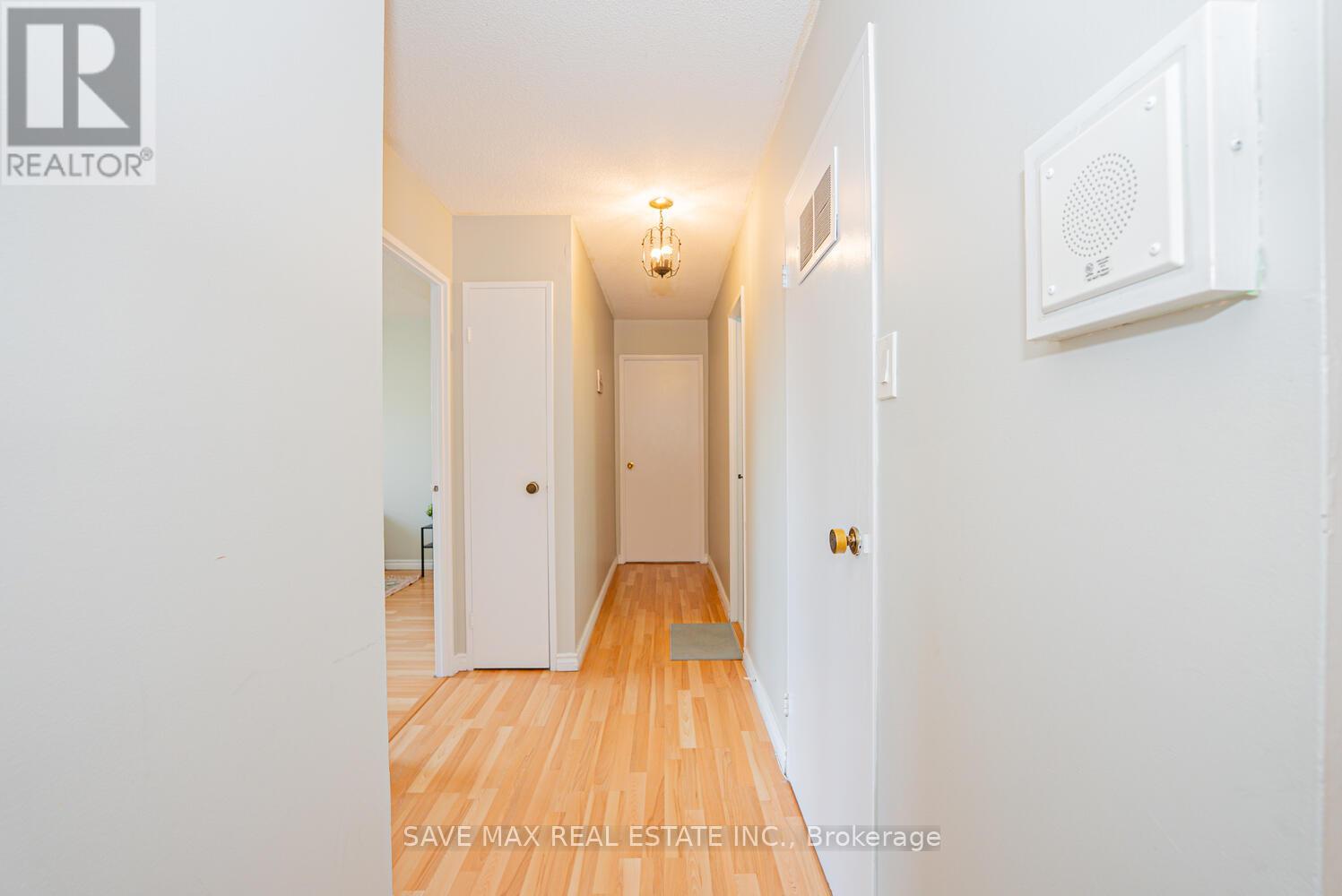 304 - 18 Knightsbridge Road, Brampton, Ontario  L6T 3X5 - Photo 25 - W12348621