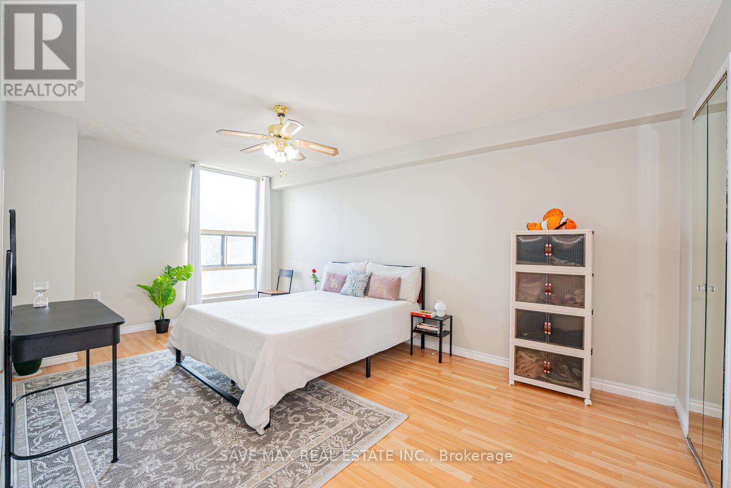 304 - 18 Knightsbridge Road, Brampton, Ontario  L6T 3X5 - Photo 26 - W12348621