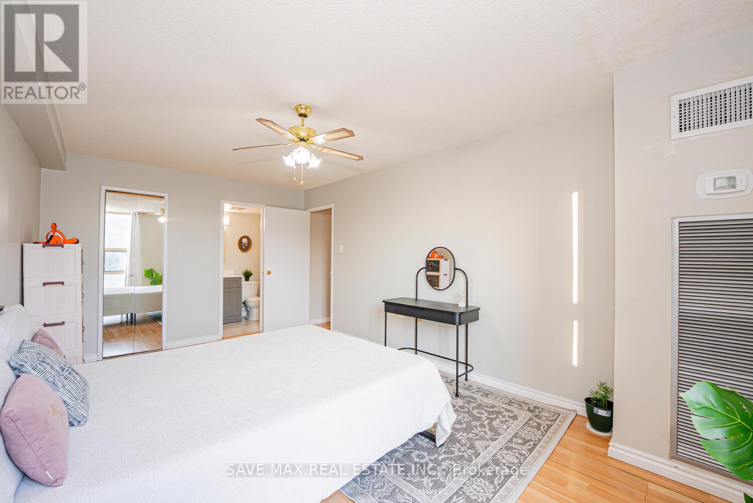 304 - 18 Knightsbridge Road, Brampton, Ontario  L6T 3X5 - Photo 28 - W12348621