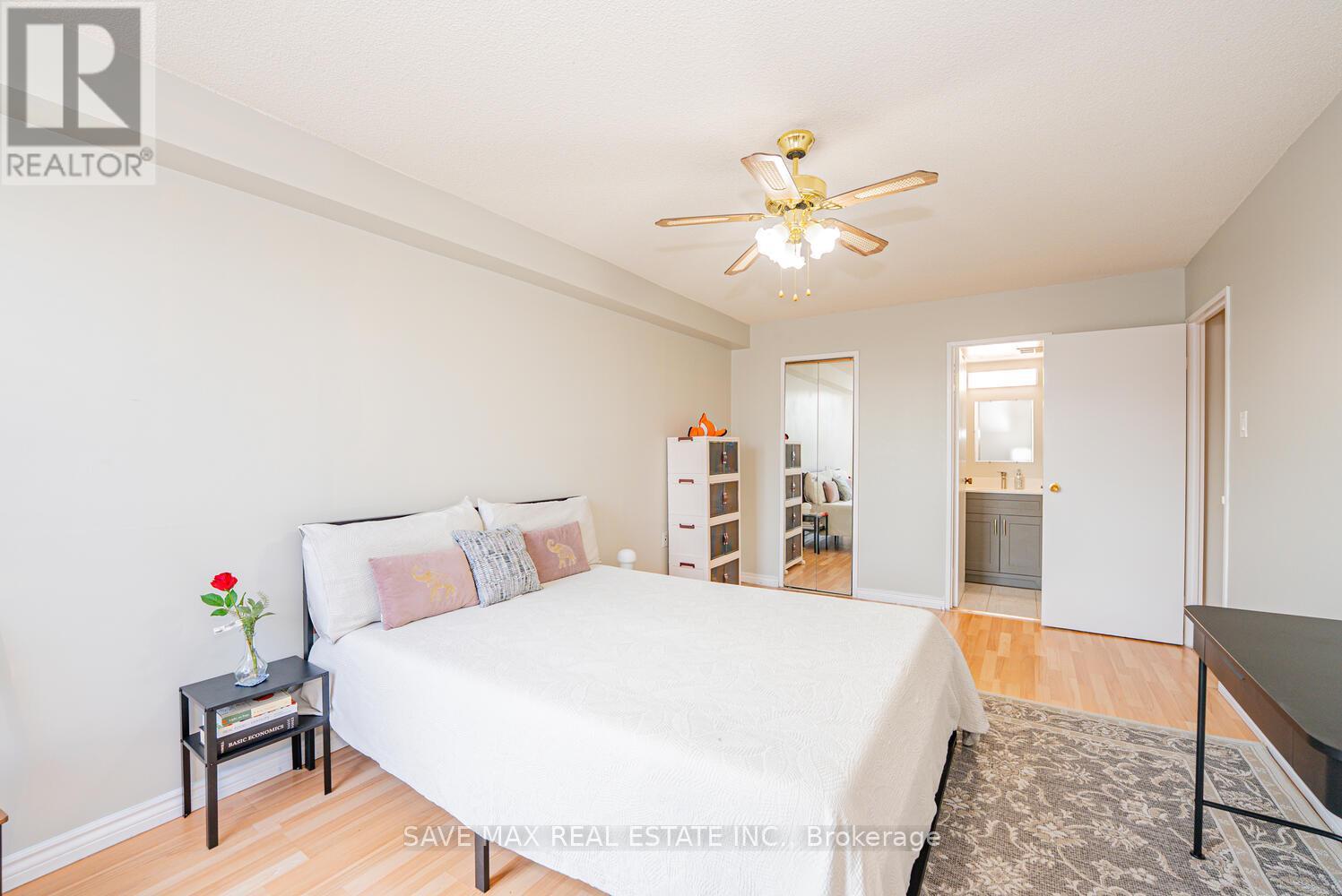 304 - 18 Knightsbridge Road, Brampton, Ontario  L6T 3X5 - Photo 29 - W12348621