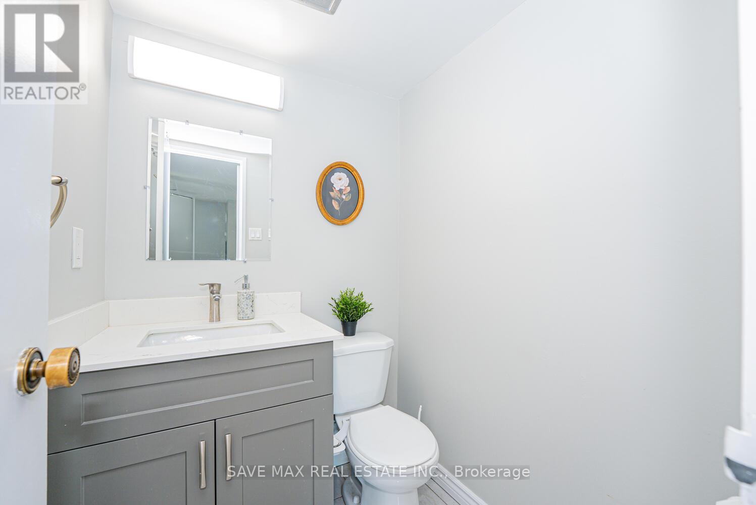 304 - 18 Knightsbridge Road, Brampton, Ontario  L6T 3X5 - Photo 30 - W12348621