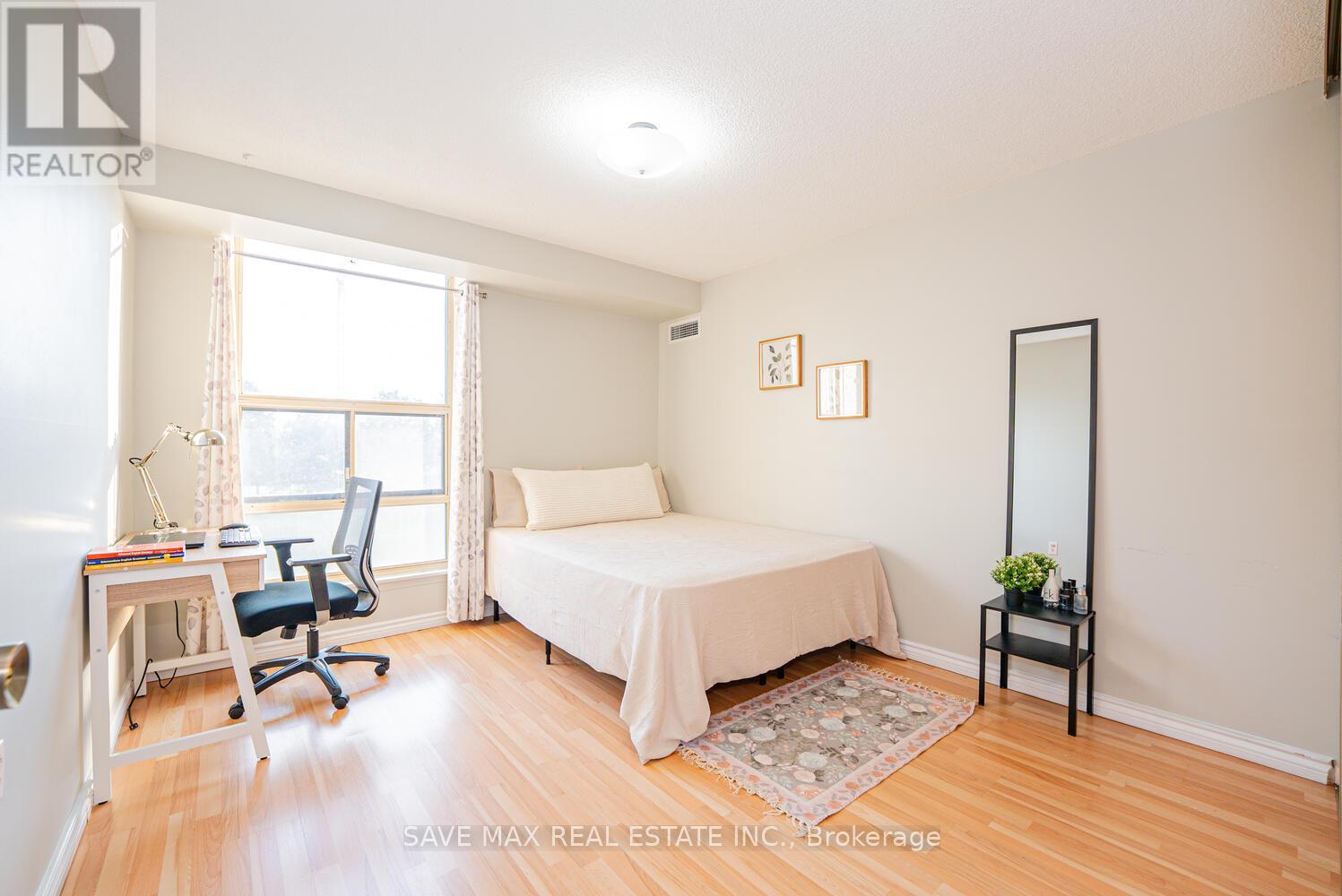 304 - 18 Knightsbridge Road, Brampton, Ontario  L6T 3X5 - Photo 31 - W12348621