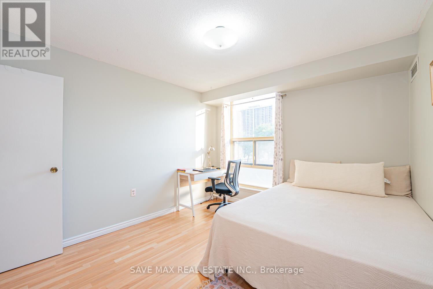304 - 18 Knightsbridge Road, Brampton, Ontario  L6T 3X5 - Photo 32 - W12348621