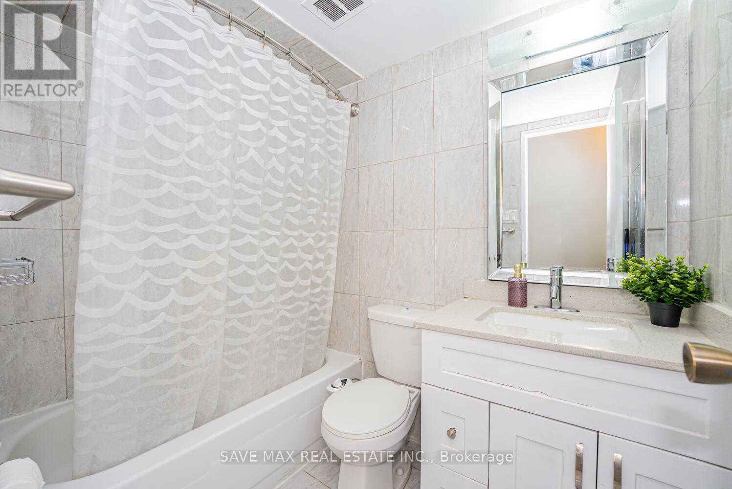304 - 18 Knightsbridge Road, Brampton, Ontario  L6T 3X5 - Photo 36 - W12348621
