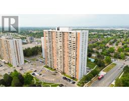 304 - 18 KNIGHTSBRIDGE ROAD, Brampton, Ontario