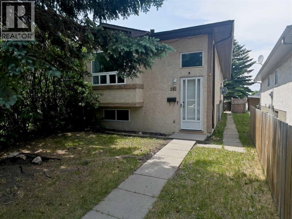 Property at 385 Martindale Boulevard NE image 3