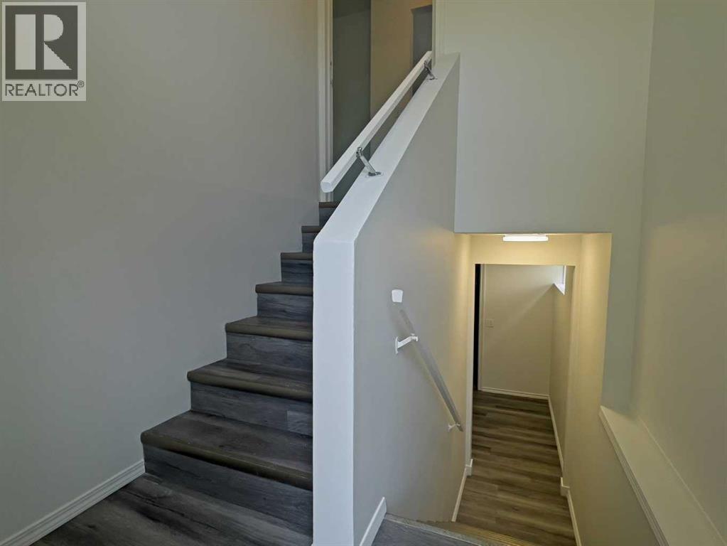 Property at 385 Martindale Boulevard NE image 4
