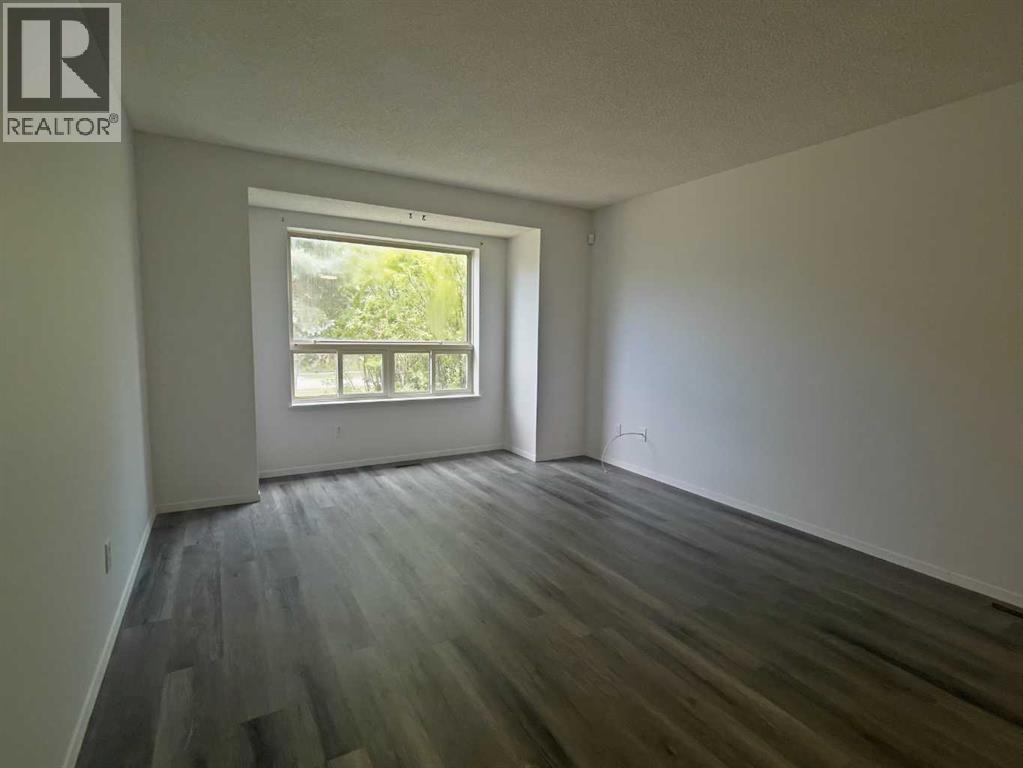 Property at 385 Martindale Boulevard NE image 5