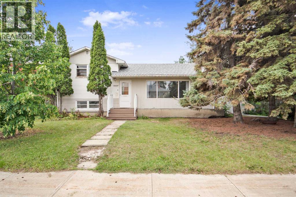 Property at 10007 92 Avenue image 1