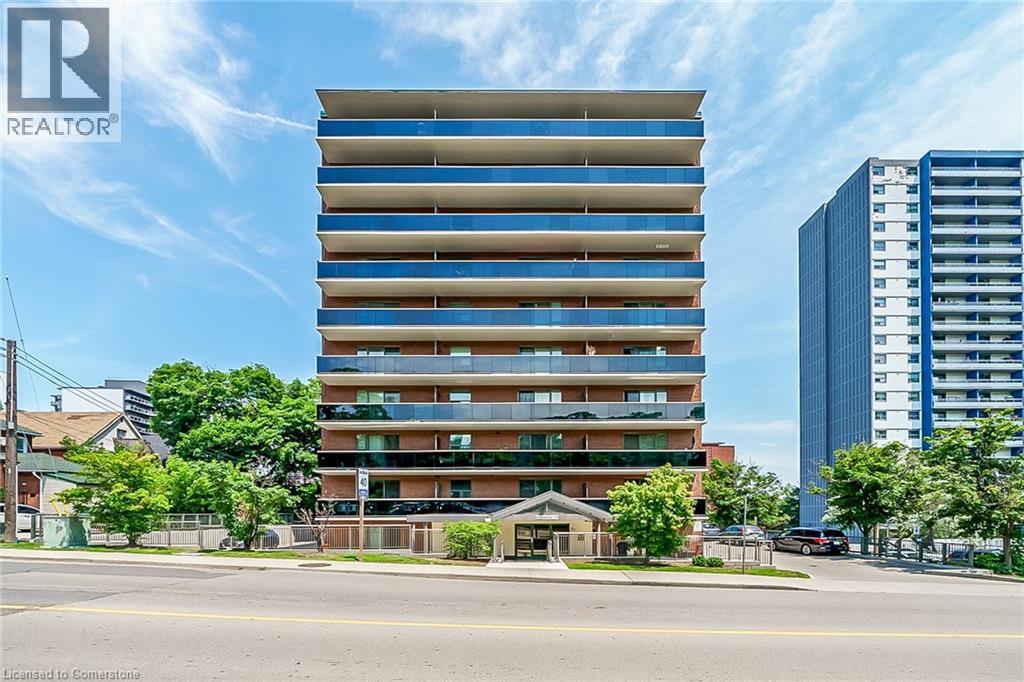 Property at 81 E CHARLTON Avenue E Unit# 702 image 1