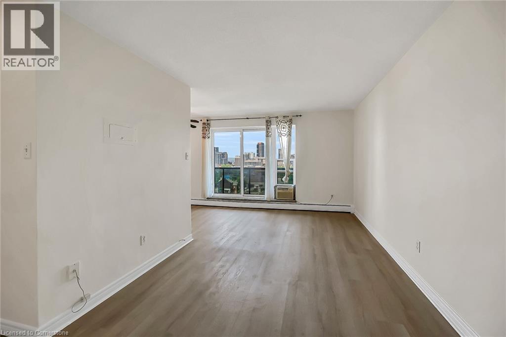 Property at 81 E CHARLTON Avenue E Unit# 702 image 5