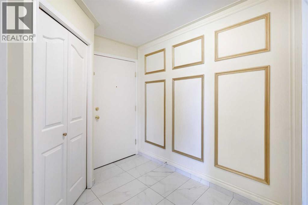 Property at 319, 3000 Citadel Meadow Point NW image 2