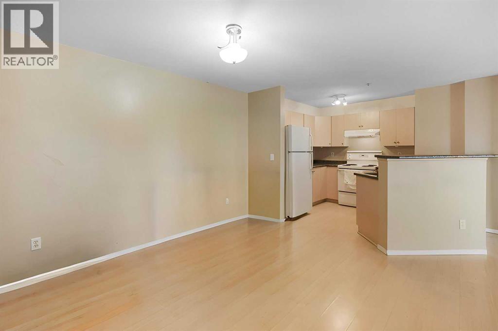 Property at 228, 1717 60 Street SE image 5