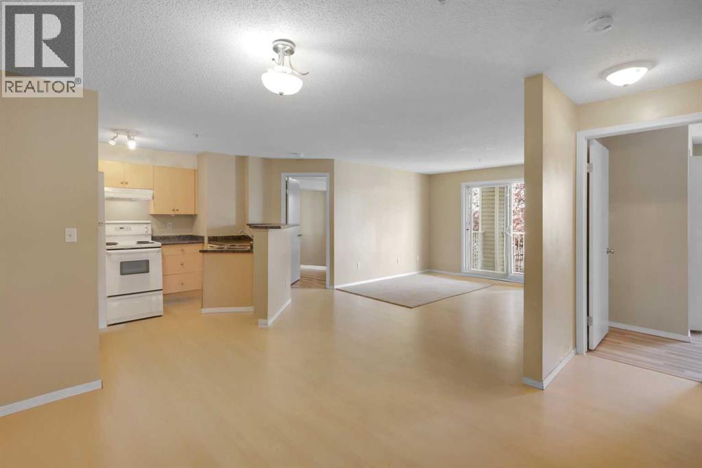 Property at 228, 1717 60 Street SE image 1