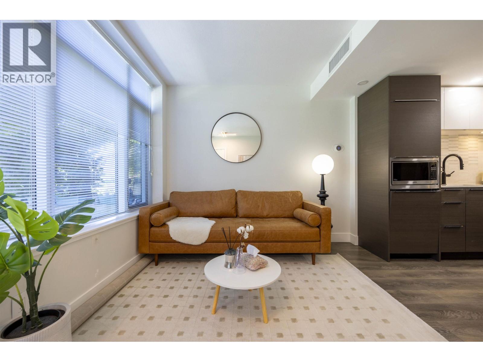 Property at 4 5233 GILBERT ROAD image 3
