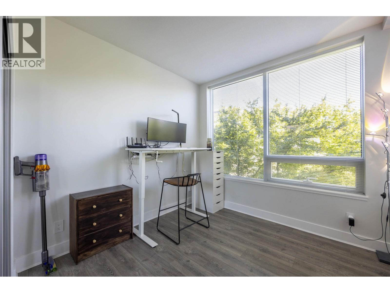 4 5233 Gilbert Road, Richmond, British Columbia  V7C 0B3 - Photo 8 - R3033075
