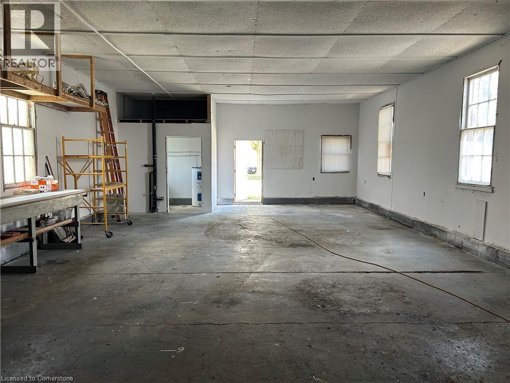 380 Second Avenue Unit# 3, Simcoe, Ontario  N3Y 2P3 - Photo 2 - 40755656