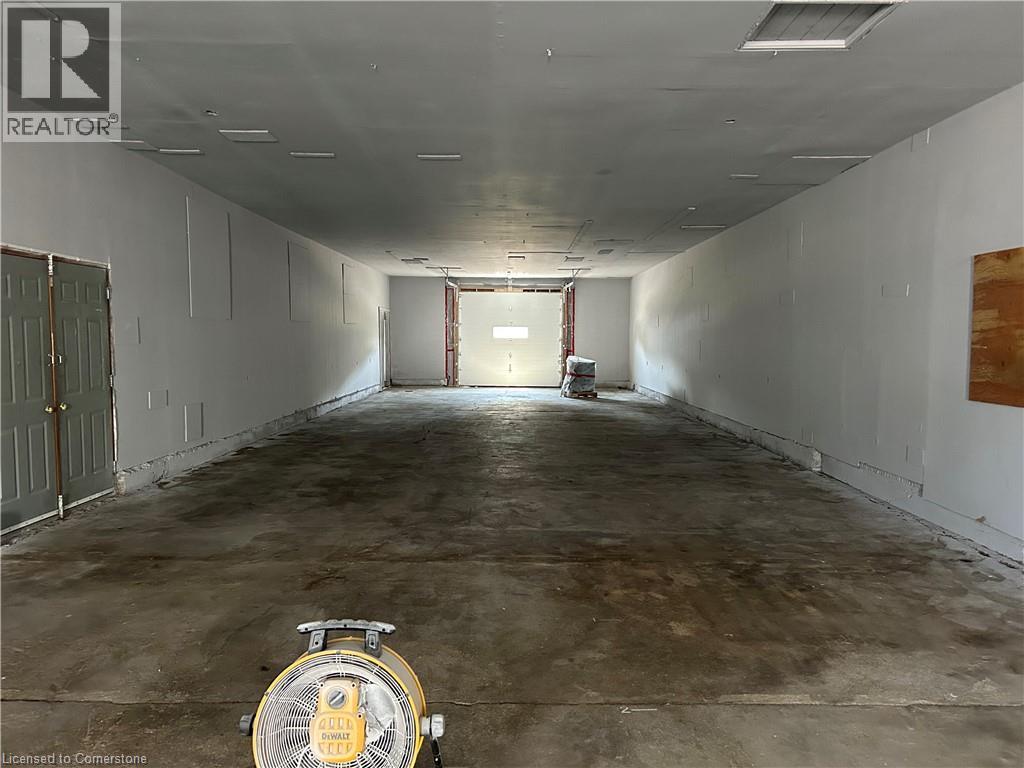 380 Second Avenue Unit# 3, Simcoe, Ontario  N3Y 2P3 - Photo 3 - 40755656