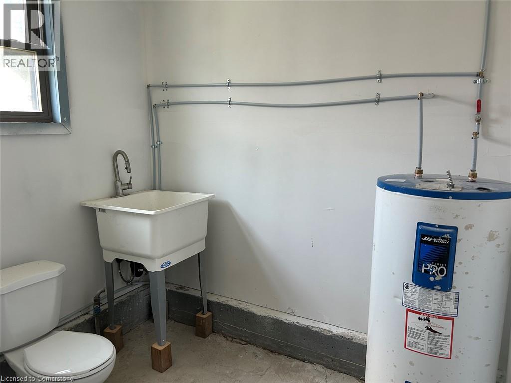 380 Second Avenue Unit# 3, Simcoe, Ontario  N3Y 2P3 - Photo 4 - 40755656