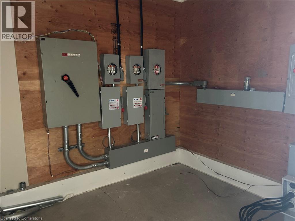 380 Second Avenue Unit# 3, Simcoe, Ontario  N3Y 2P3 - Photo 5 - 40755656