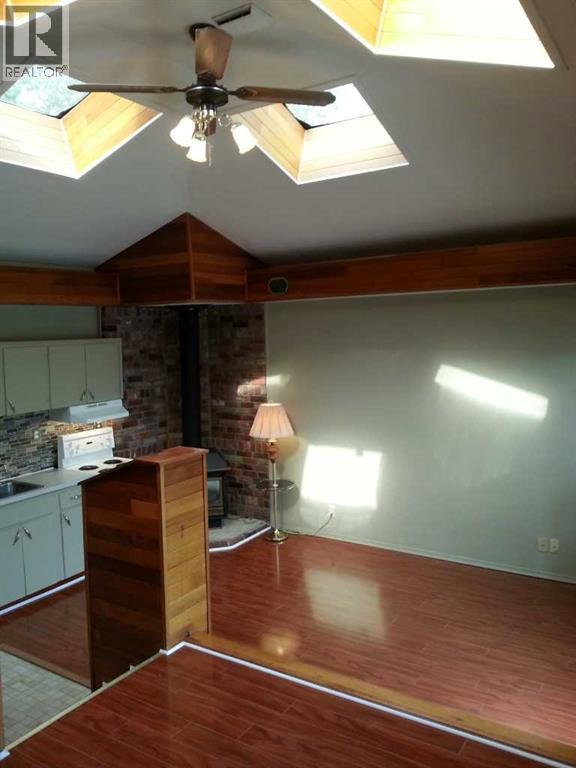 Property at 4315 Charleswood Drive NW image 2