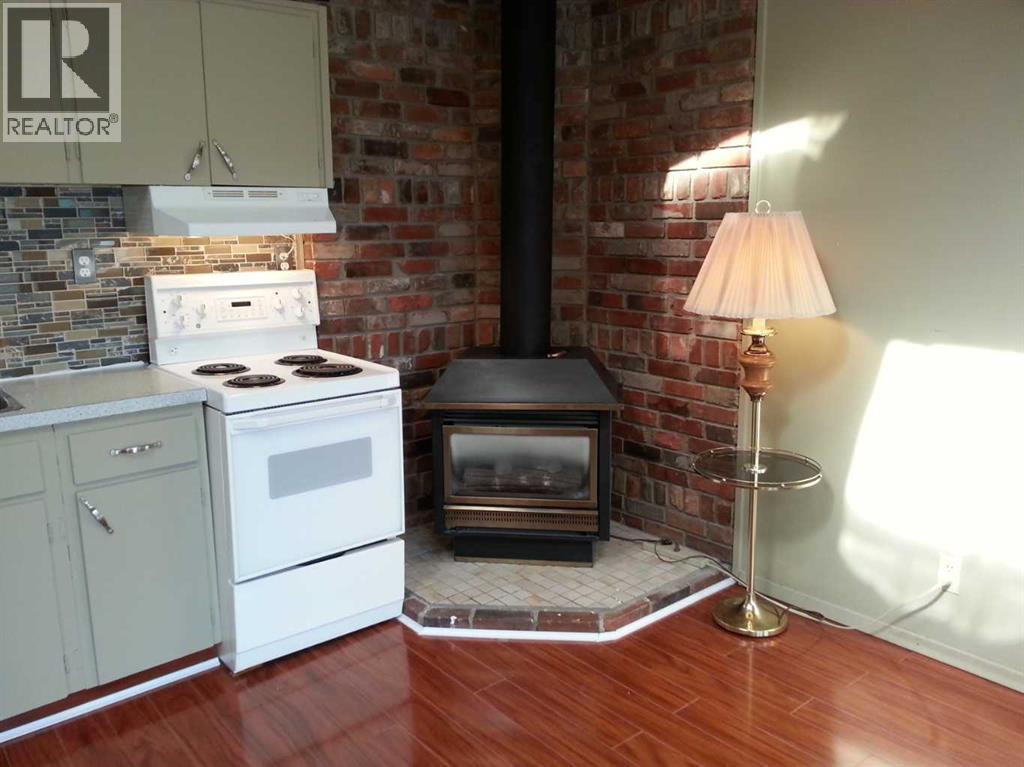Property at 4315 Charleswood Drive NW image 5