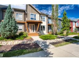 3072 Paisley Green Gr Sw Paisley, Edmonton, Ca