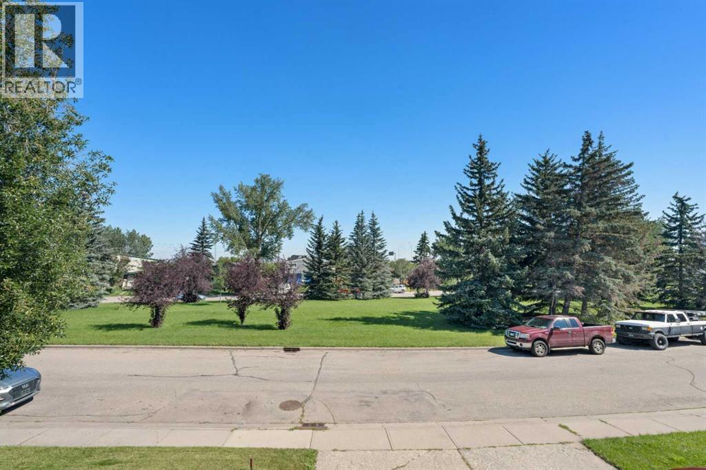 Property at 11741 Canfield Road SW image 3