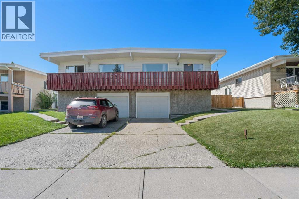 Property at 11741 Canfield Road SW image 4