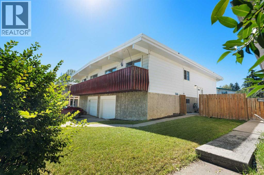 Property at 11741 Canfield Road SW image 5