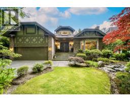 6336 Wiltshire Street, Vancouver, Ca