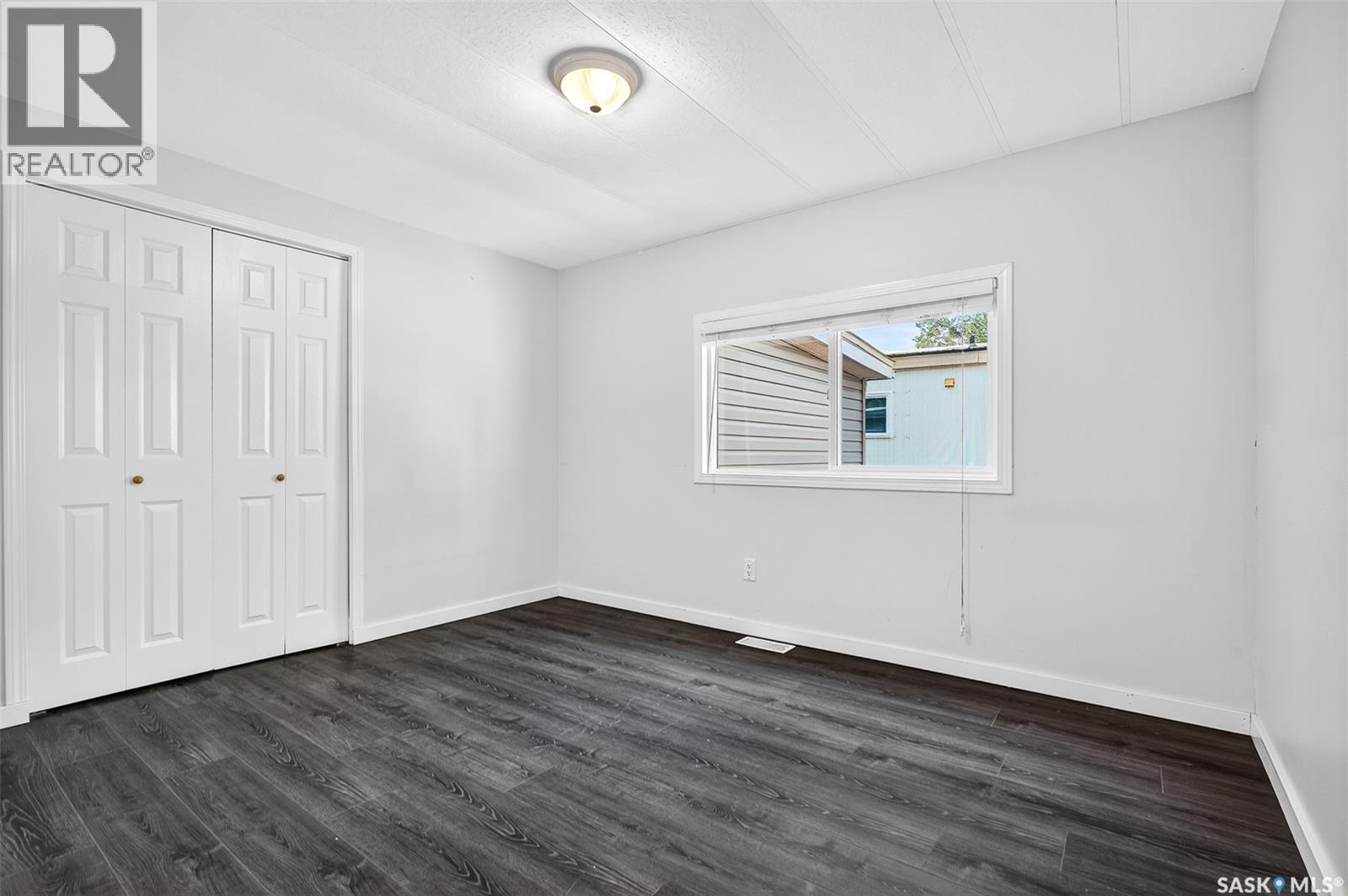 95 Larch Street, Caronport, Saskatchewan  S0H 0S0 - Photo 14 - SK015791