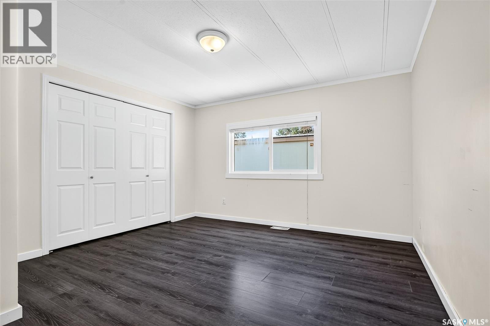 95 Larch Street, Caronport, Saskatchewan  S0H 0S0 - Photo 17 - SK015791