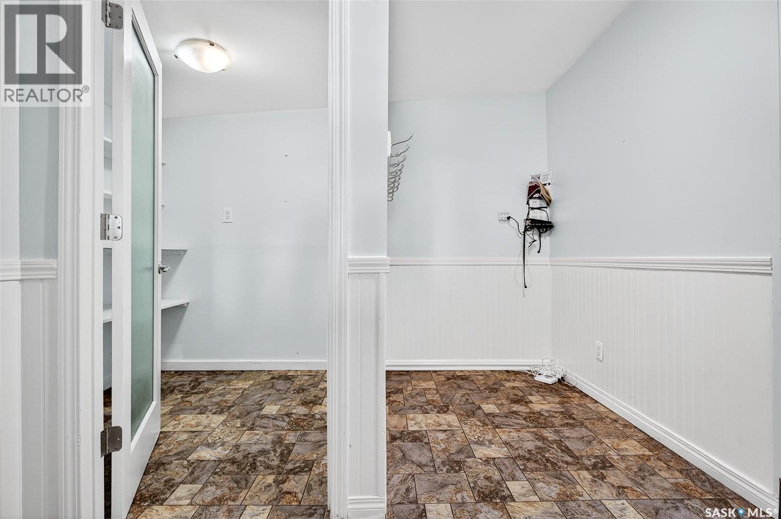 95 Larch Street, Caronport, Saskatchewan  S0H 0S0 - Photo 2 - SK015791