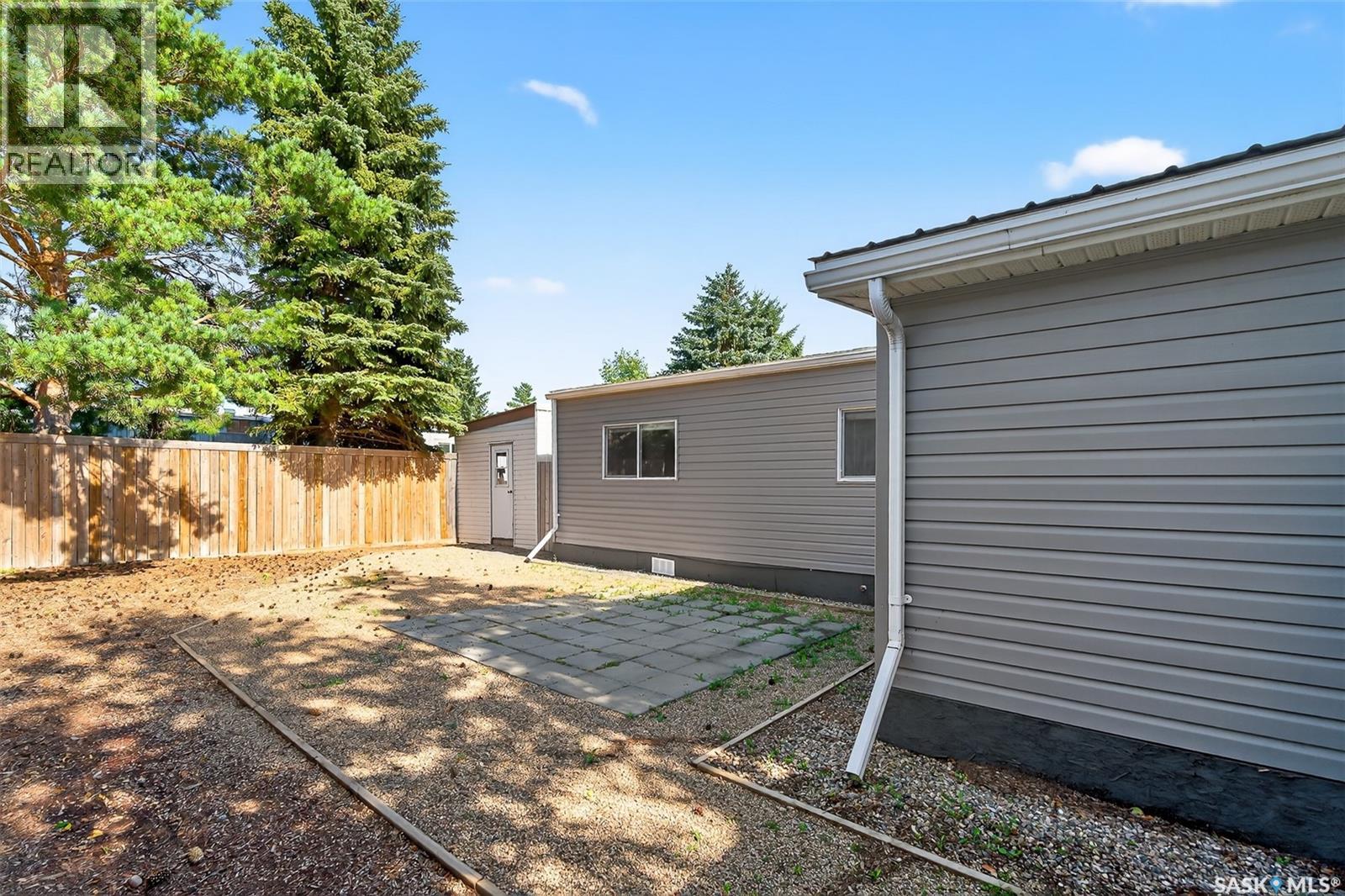 95 Larch Street, Caronport, Saskatchewan  S0H 0S0 - Photo 22 - SK015791