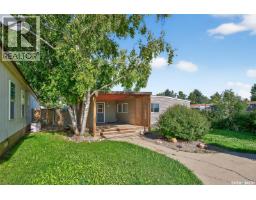 95 Larch Street, Caronport, Ca