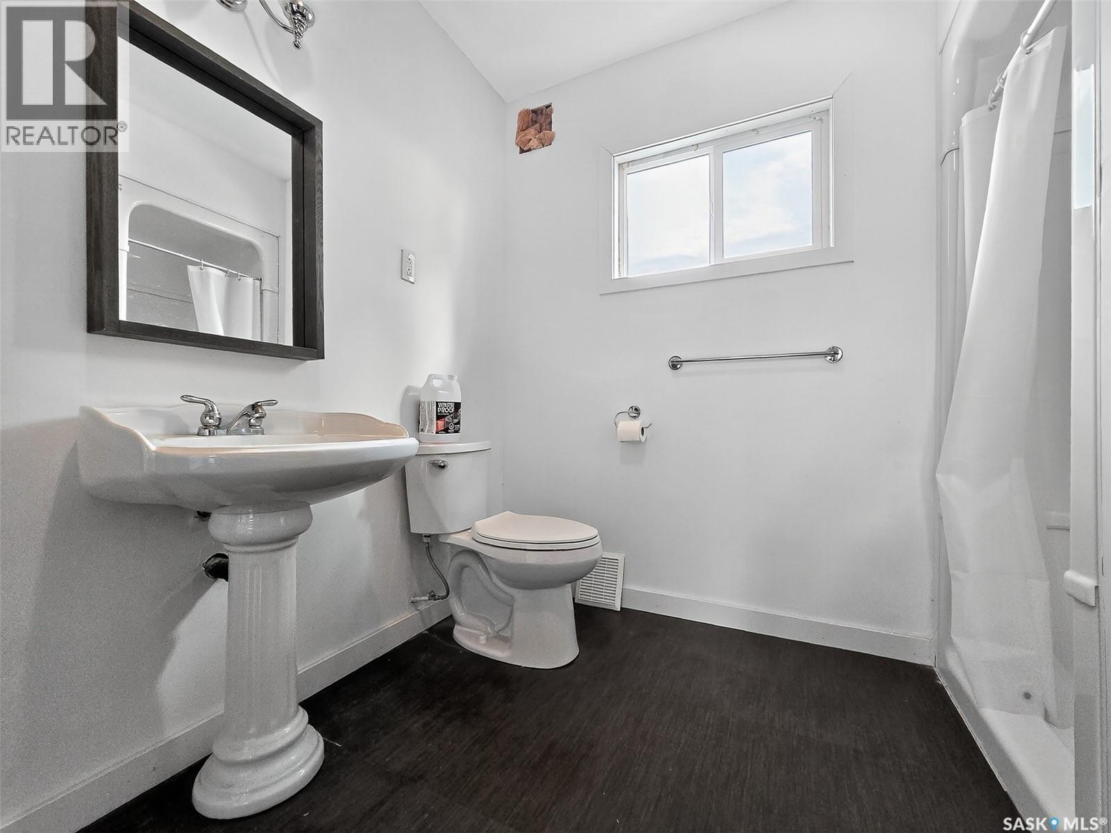 510 5th Street, Chaplin, Saskatchewan  S0H 0V0 - Photo 14 - SK015780