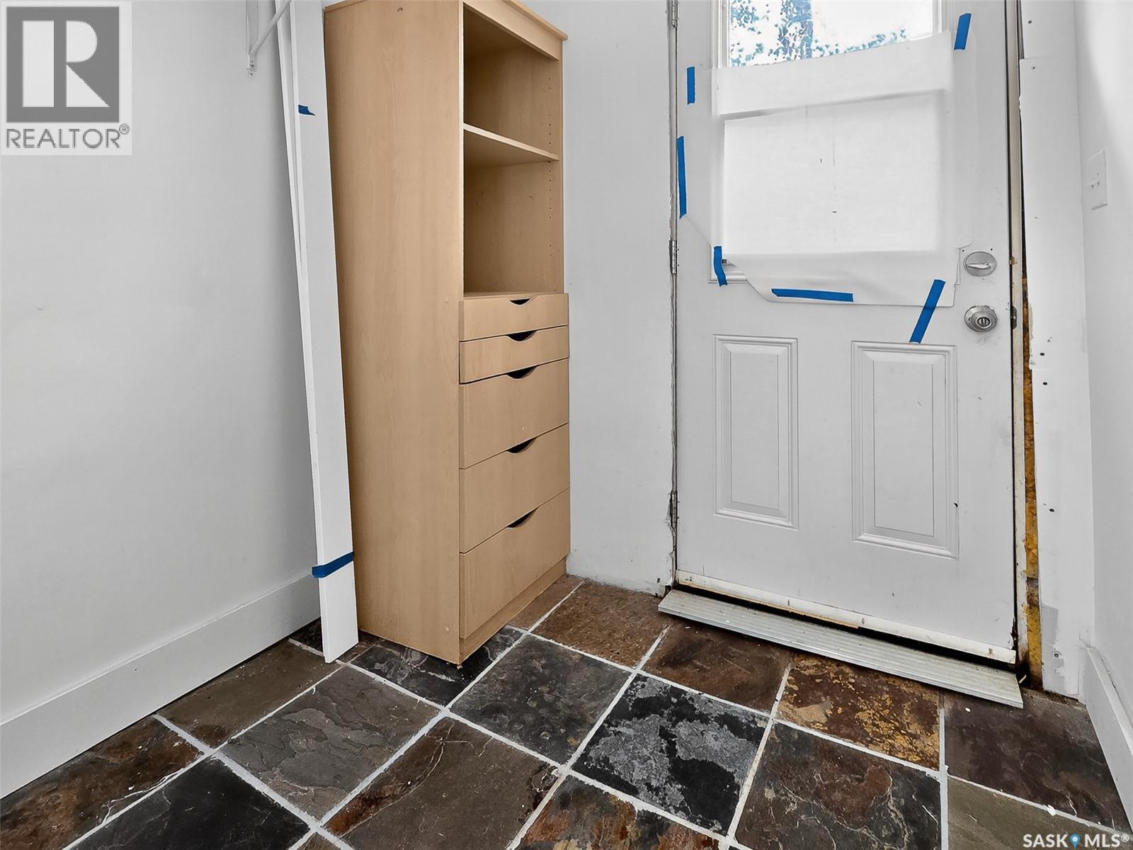 510 5th Street, Chaplin, Saskatchewan  S0H 0V0 - Photo 24 - SK015780