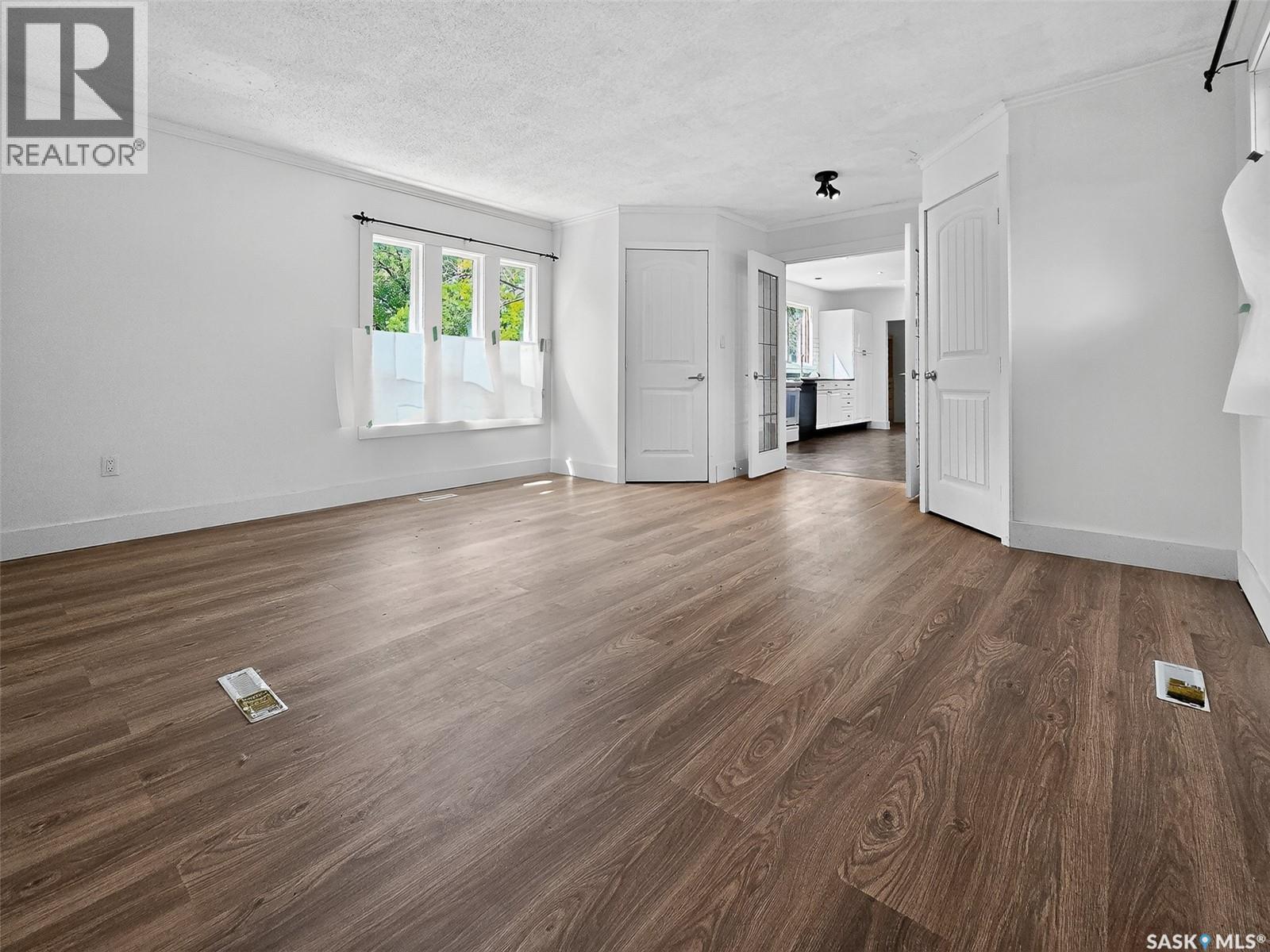 510 5th Street, Chaplin, Saskatchewan  S0H 0V0 - Photo 31 - SK015780