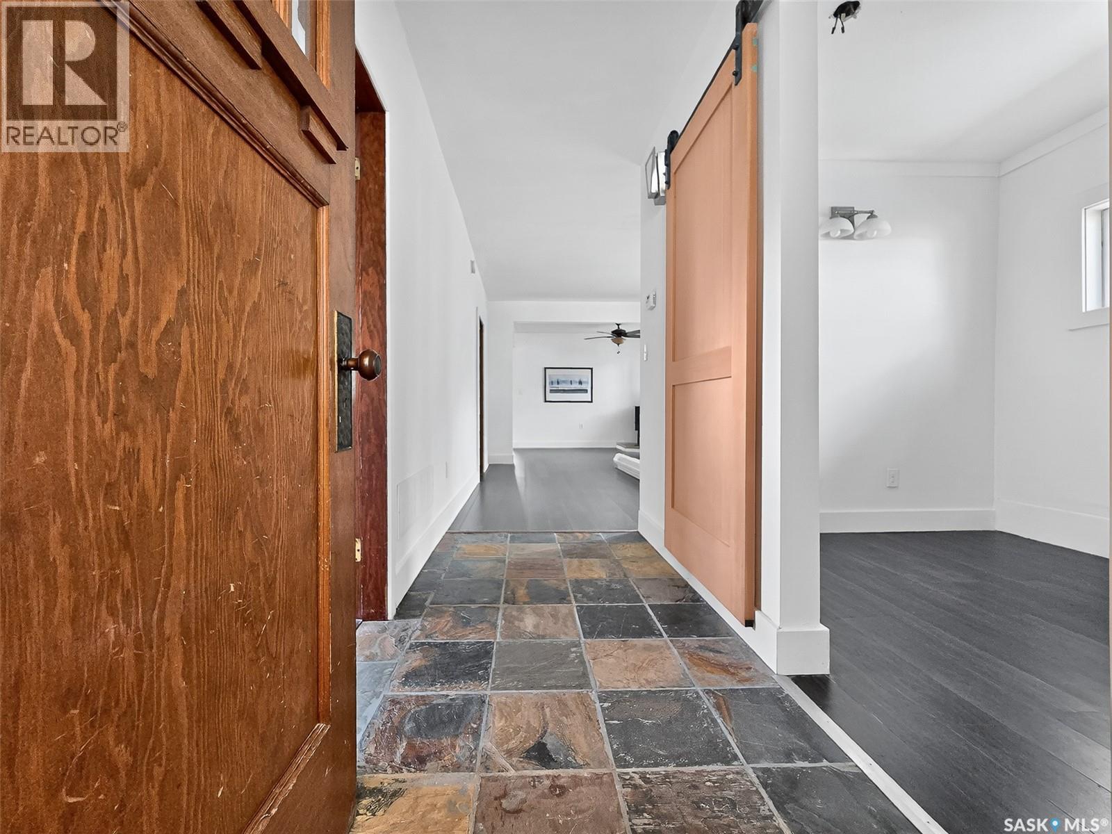510 5th Street, Chaplin, Saskatchewan  S0H 0V0 - Photo 4 - SK015780
