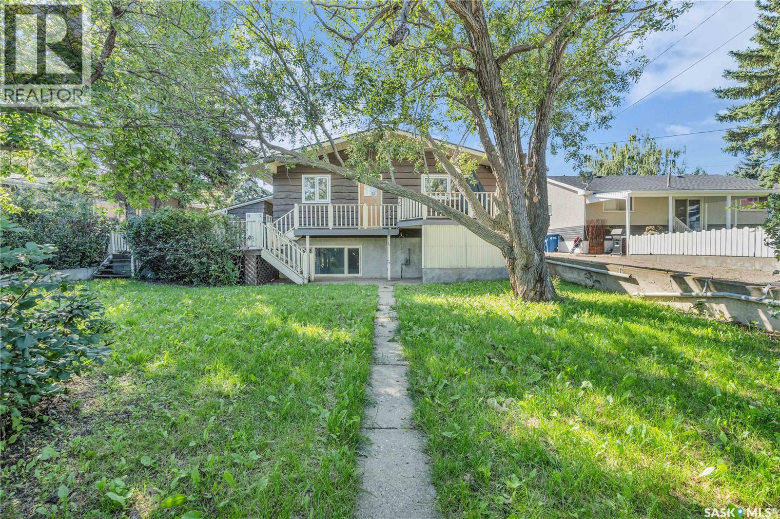 106 Wood Crescent, Assiniboia, Saskatchewan  S0H 0B0 - Photo 46 - SK015776