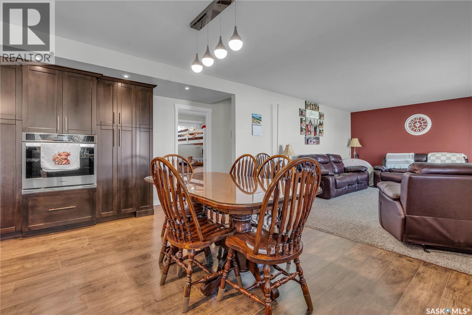 103 1st Street, Limerick, Saskatchewan  S0H 2P0 - Photo 11 - SK015773