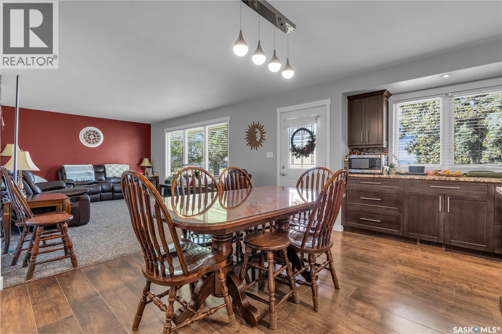 103 1st Street, Limerick, Saskatchewan  S0H 2P0 - Photo 12 - SK015773