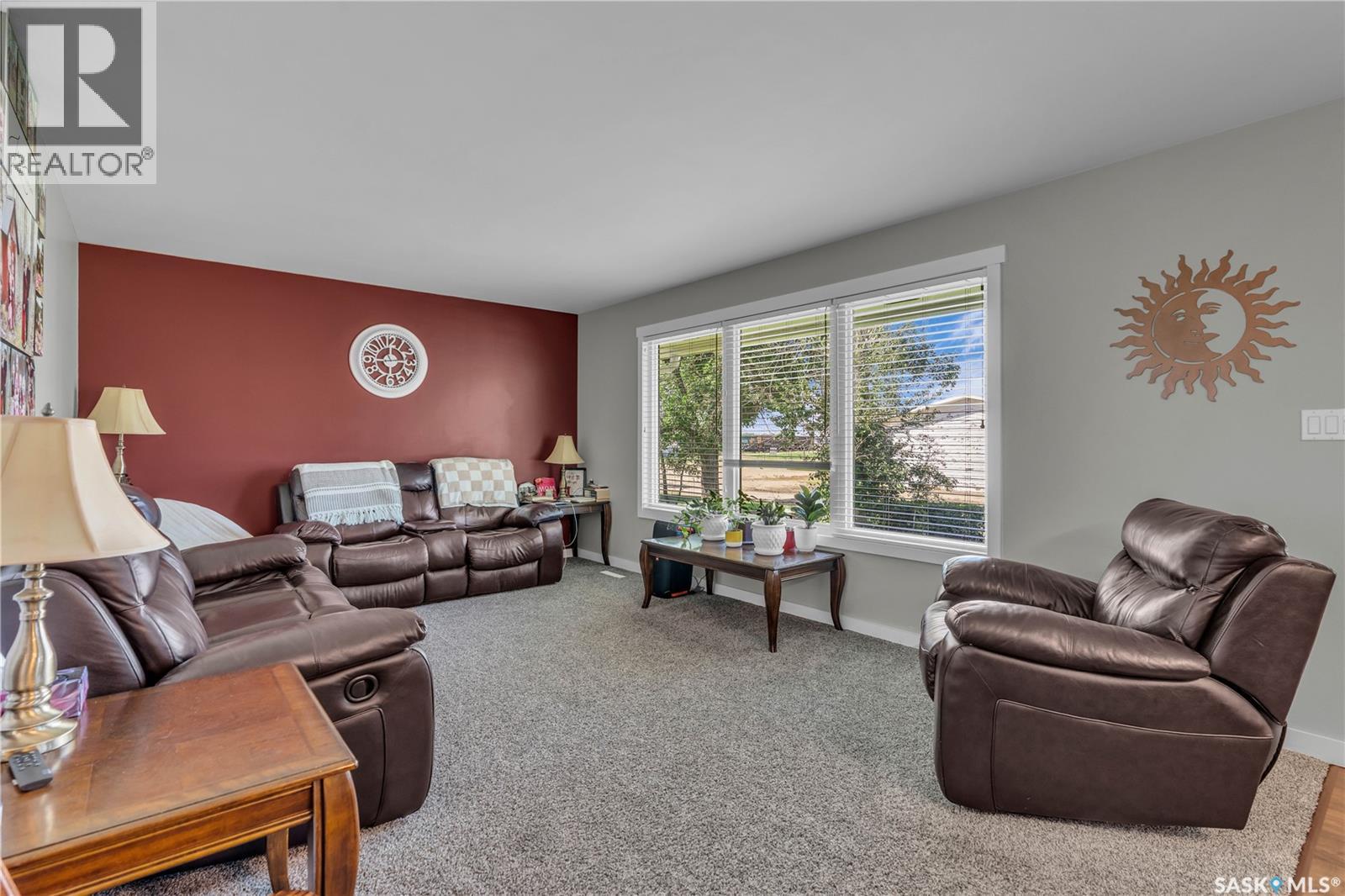 103 1st Street, Limerick, Saskatchewan  S0H 2P0 - Photo 14 - SK015773
