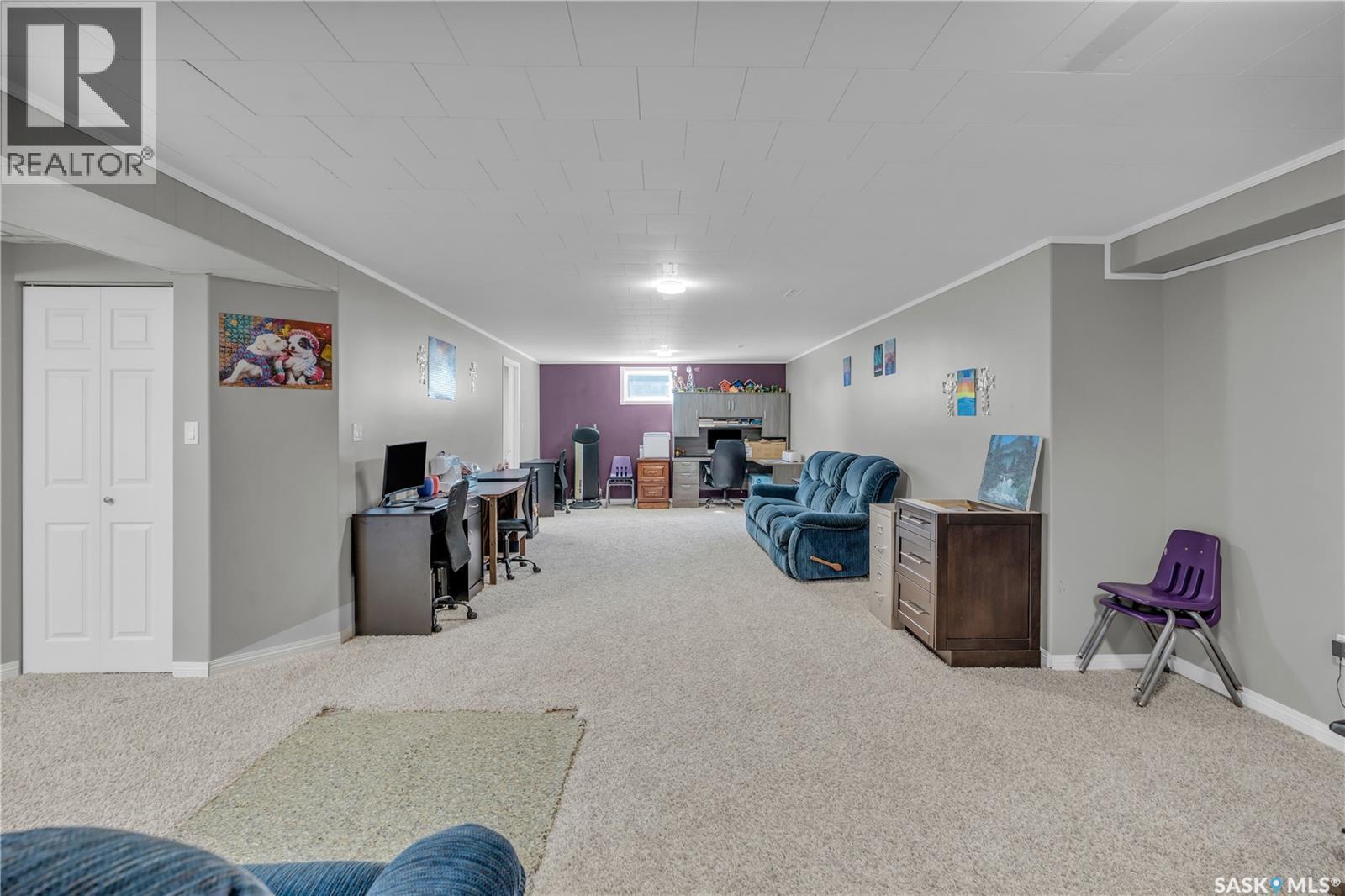 103 1st Street, Limerick, Saskatchewan  S0H 2P0 - Photo 25 - SK015773